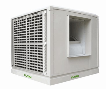 FT-25000h(hun){(dio)PxęC