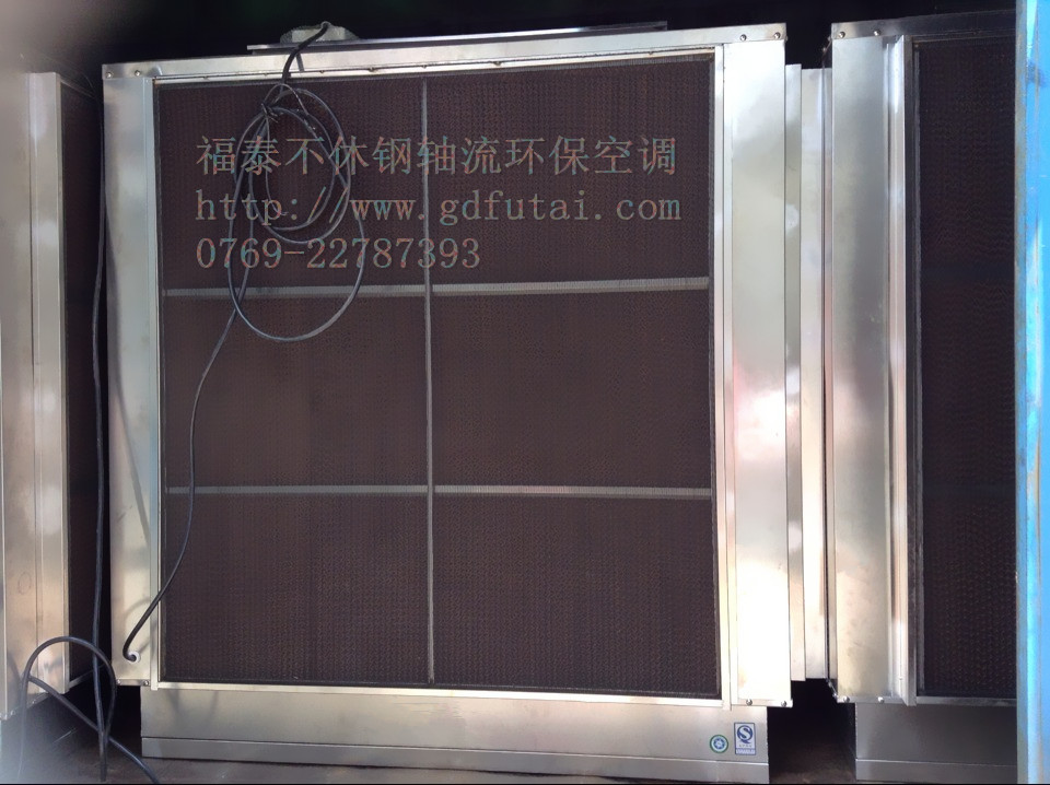 P䓭h(hun){(dio)3kwӆ