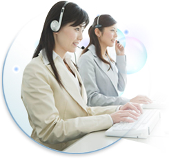 圖立方影視器材http://www.17zaoyifu.com/ 圖立方攝影器材