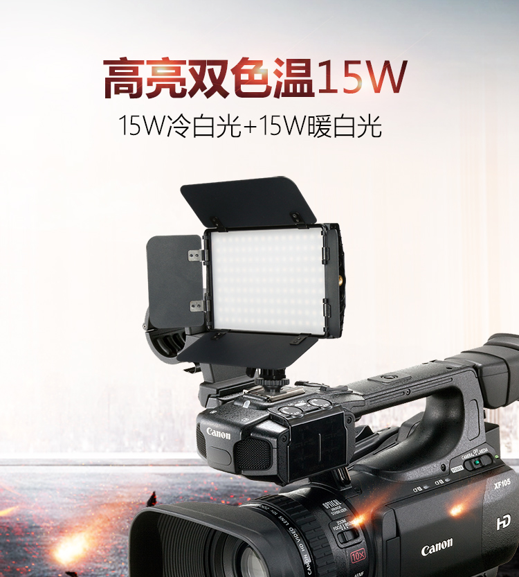 圖立方影視器材http://www.17zaoyifu.com/