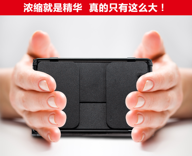 圖立方影視器材http://www.17zaoyifu.com/