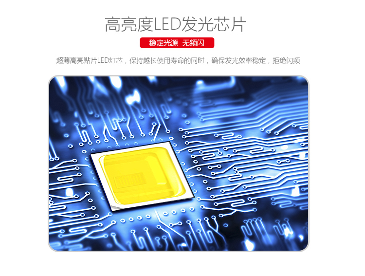 圖立方影視器材http://www.17zaoyifu.com/