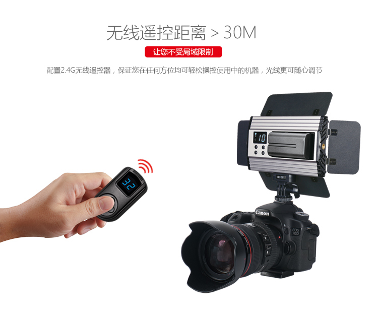 圖立方影視器材http://www.17zaoyifu.com/