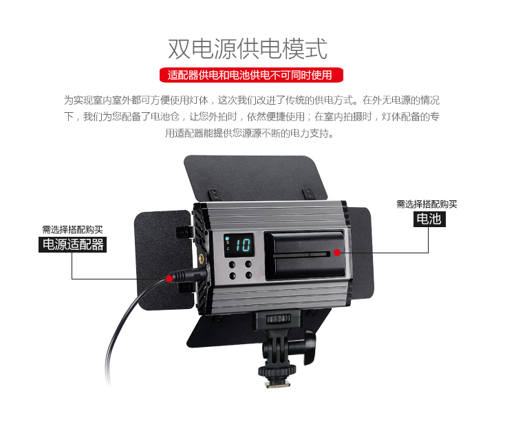 圖立方影視器材http://www.17zaoyifu.com/