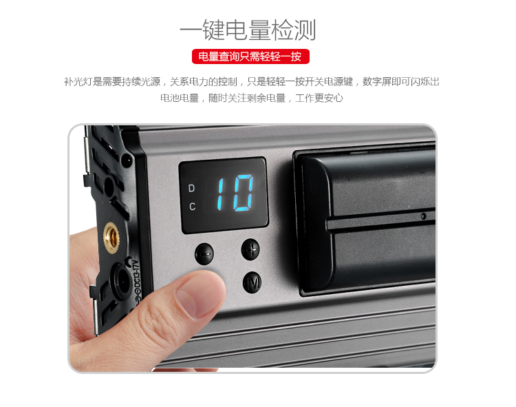 圖立方影視器材http://www.17zaoyifu.com/