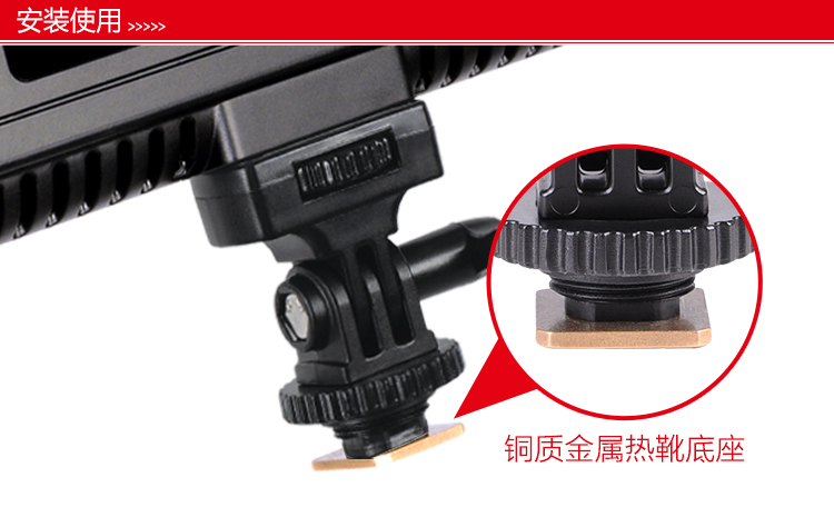 圖立方影視器材http://www.17zaoyifu.com/