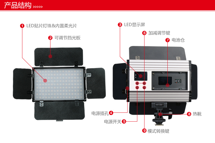 圖立方影視器材http://www.17zaoyifu.com/