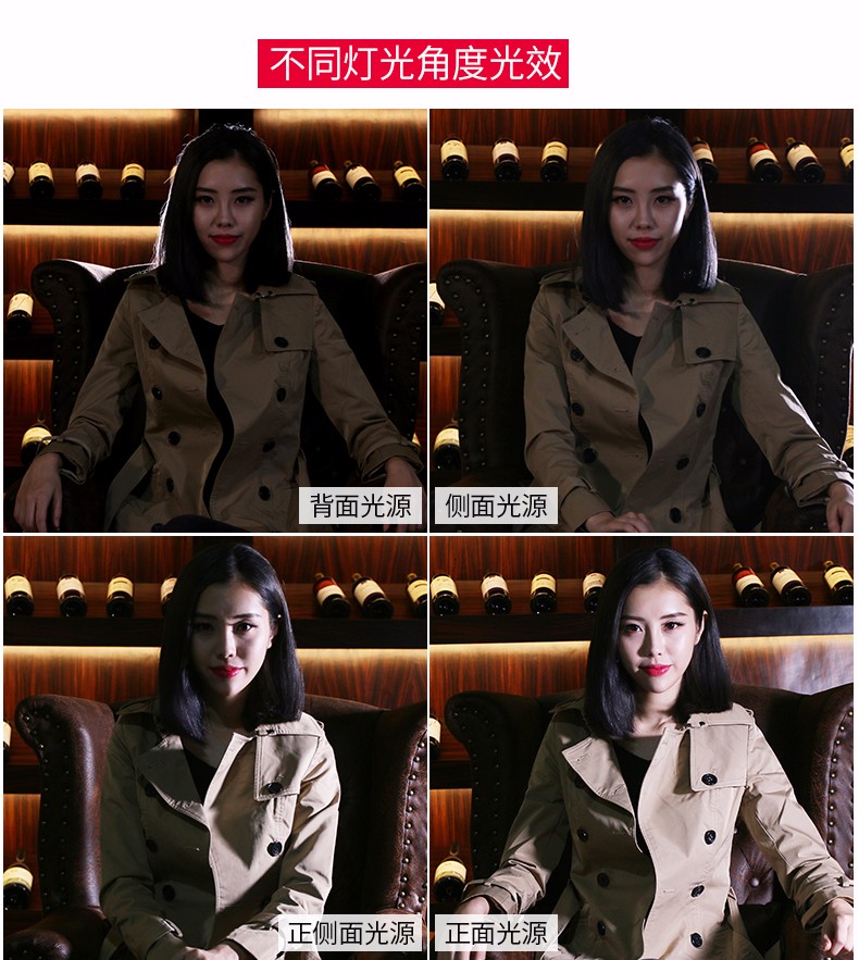 圖立方影視器材http://www.17zaoyifu.com/