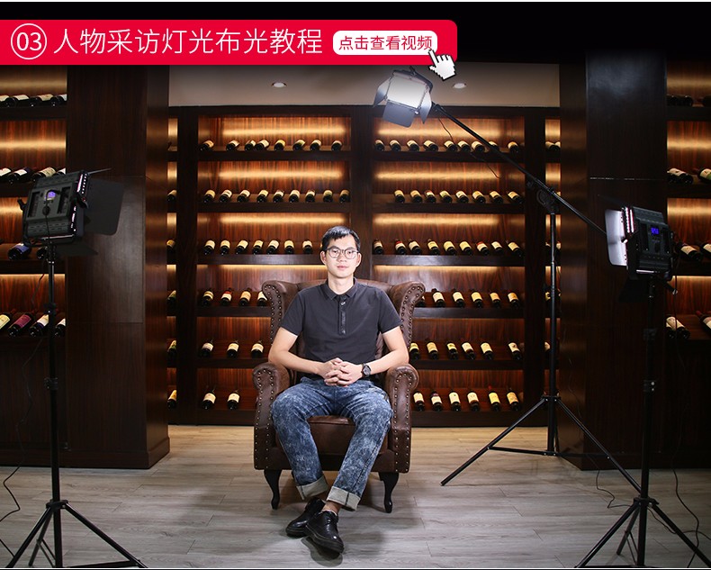 圖立方影視器材http://www.17zaoyifu.com/