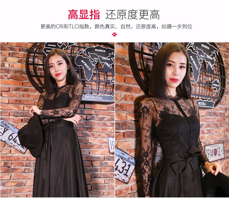 圖立方影視器材http://www.17zaoyifu.com/