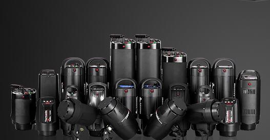 專(zhuān)業(yè)研發(fā)LED攝影燈