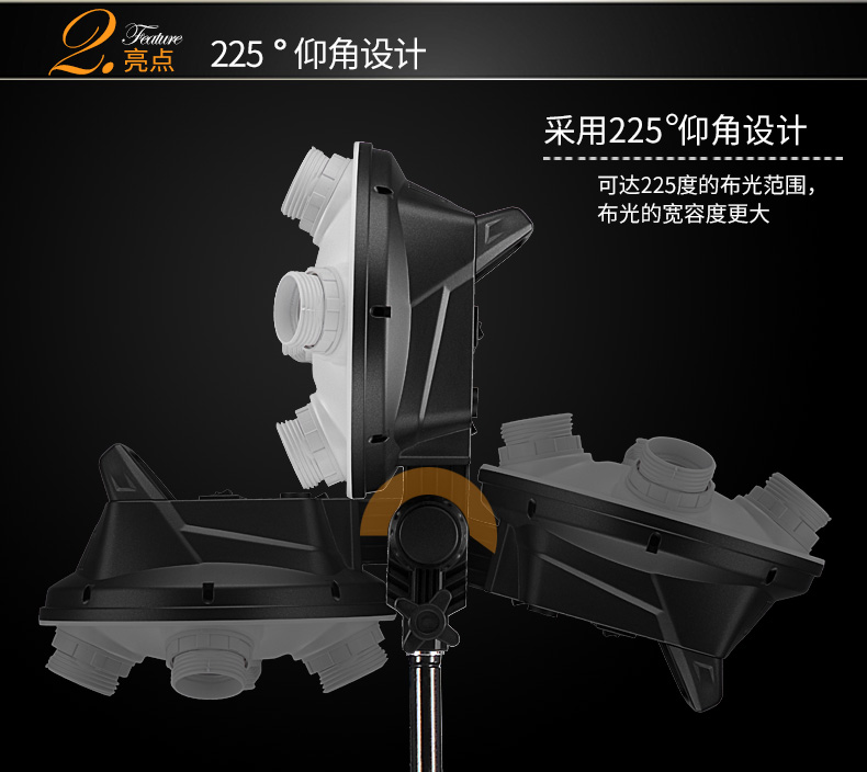 圖立方,LED攝影燈,LED攝像燈,專業(yè)攝影器材廠家,圖立方攝影燈,補(bǔ)光燈,影視器材,攝影燈,環(huán)形燈,直播燈,攝影器材,攝影燈廠家,影視器材廠家,攝影器材廠家