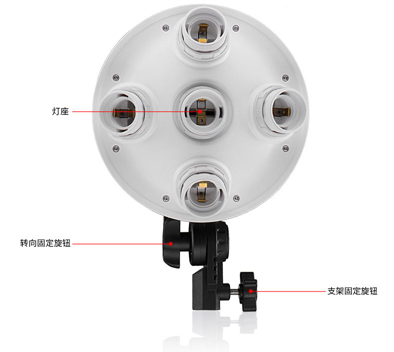 圖立方,LED攝影燈,LED攝像燈,專業(yè)攝影器材廠家,圖立方攝影燈,補(bǔ)光燈,影視器材,攝影燈,環(huán)形燈,直播燈,攝影器材,攝影燈廠家,影視器材廠家,攝影器材廠家