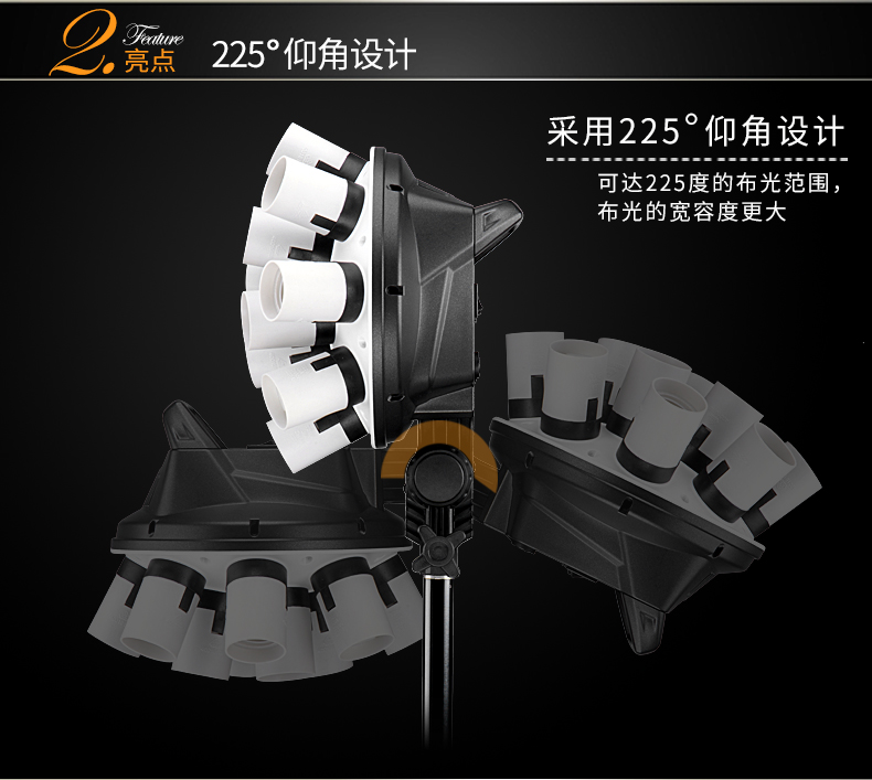 圖立方,LED攝影燈,LED攝像燈,專業(yè)攝影器材廠家,圖立方攝影燈,補(bǔ)光燈,影視器材,攝影燈,環(huán)形燈,直播燈,攝影器材,攝影燈廠家,影視器材廠家,攝影器材廠家