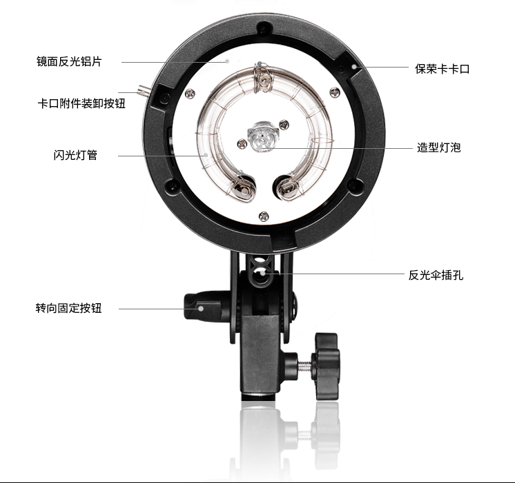 圖立方,LED攝影燈,LED攝像燈,專業(yè)攝影器材廠家,圖立方攝影燈,補(bǔ)光燈,影視器材,攝影燈,環(huán)形燈,直播燈,攝影器材,攝影燈廠家,影視器材廠家,攝影器材廠家