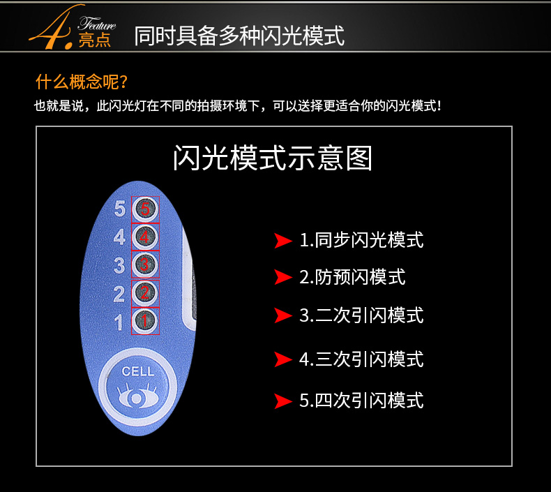 圖立方,LED攝影燈,LED攝像燈,專(zhuān)業(yè)攝影器材廠家,圖立方攝影燈,補(bǔ)光燈,影視器材,攝影燈,環(huán)形燈,直播燈,攝影器材,攝影燈廠家,影視器材廠家,攝影器材廠家