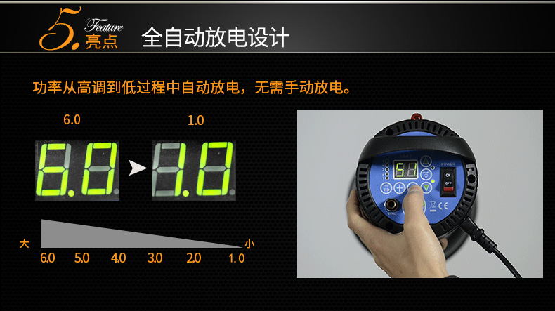 圖立方,LED攝影燈,LED攝像燈,專(zhuān)業(yè)攝影器材廠家,圖立方攝影燈,補(bǔ)光燈,影視器材,攝影燈,環(huán)形燈,直播燈,攝影器材,攝影燈廠家,影視器材廠家,攝影器材廠家