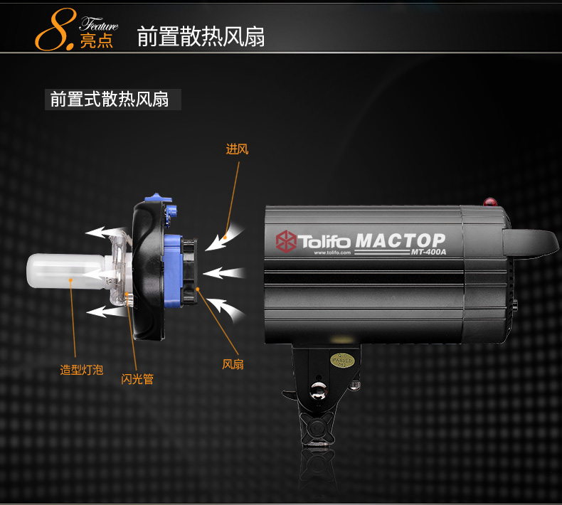 圖立方,LED攝影燈,LED攝像燈,專(zhuān)業(yè)攝影器材廠家,圖立方攝影燈,補(bǔ)光燈,影視器材,攝影燈,環(huán)形燈,直播燈,攝影器材,攝影燈廠家,影視器材廠家,攝影器材廠家