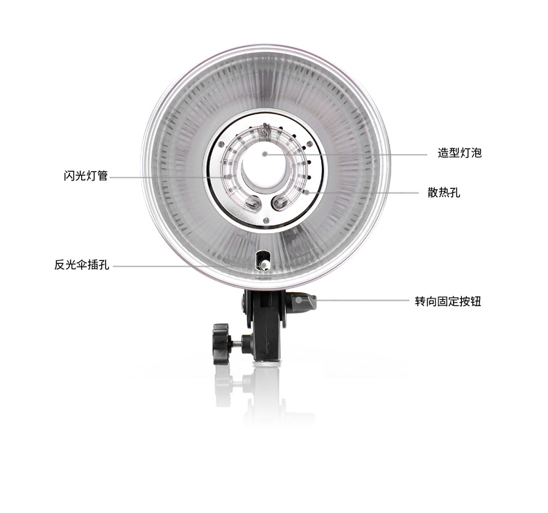 圖立方,LED攝影燈,LED攝像燈,專(zhuān)業(yè)攝影器材廠家,圖立方攝影燈,補(bǔ)光燈,影視器材,攝影燈,環(huán)形燈,直播燈,攝影器材,攝影燈廠家,影視器材廠家,攝影器材廠家