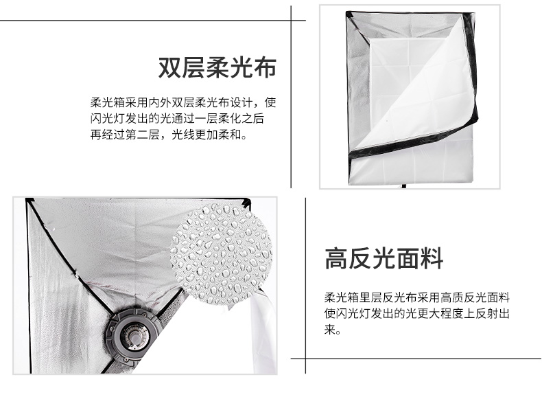 圖立方,LED攝影燈,LED攝像燈,專(zhuān)業(yè)攝影器材廠家,圖立方攝影燈,補(bǔ)光燈,影視器材,攝影燈,環(huán)形燈,直播燈,攝影器材,攝影燈廠家,影視器材廠家,攝影器材廠家