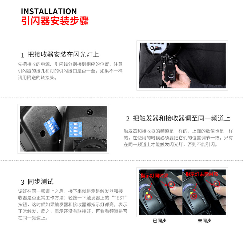 圖立方,LED攝影燈,LED攝像燈,專(zhuān)業(yè)攝影器材廠家,圖立方攝影燈,補(bǔ)光燈,影視器材,攝影燈,環(huán)形燈,直播燈,攝影器材,攝影燈廠家,影視器材廠家,攝影器材廠家