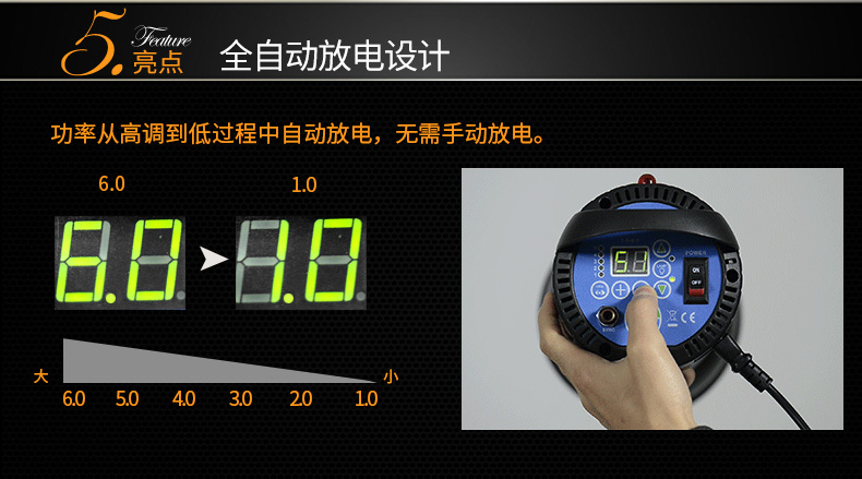 圖立方,LED攝影燈,LED攝像燈,專業(yè)攝影器材廠家,圖立方攝影燈,補光燈,影視器材,攝影燈,環(huán)形燈,直播燈,攝影器材,攝影燈廠家,影視器材廠家,攝影器材廠家