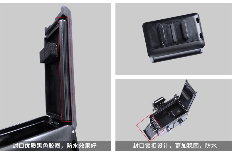 圖立方,LED攝影燈,LED攝像燈,專(zhuān)業(yè)攝影器材廠家,圖立方攝影燈,補(bǔ)光燈,影視器材,攝影燈,環(huán)形燈,直播燈,攝影器材,攝影燈廠家,影視器材廠家,攝影器材廠家