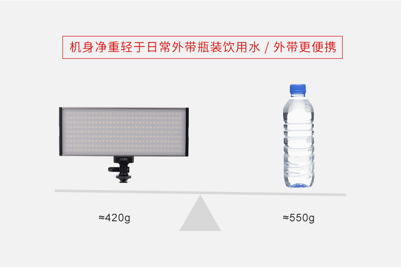 圖立方,LED攝影燈,LED攝像燈,專(zhuān)業(yè)攝影器材廠家,圖立方攝影燈,補(bǔ)光燈,影視器材,攝影燈,環(huán)形燈,直播燈,攝影器材,攝影燈廠家,影視器材廠家,攝影器材廠家