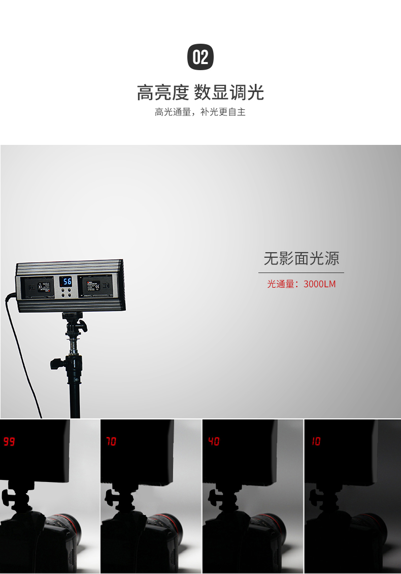 圖立方,LED攝影燈,LED攝像燈,專(zhuān)業(yè)攝影器材廠家,圖立方攝影燈,補(bǔ)光燈,影視器材,攝影燈,環(huán)形燈,直播燈,攝影器材,攝影燈廠家,影視器材廠家,攝影器材廠家