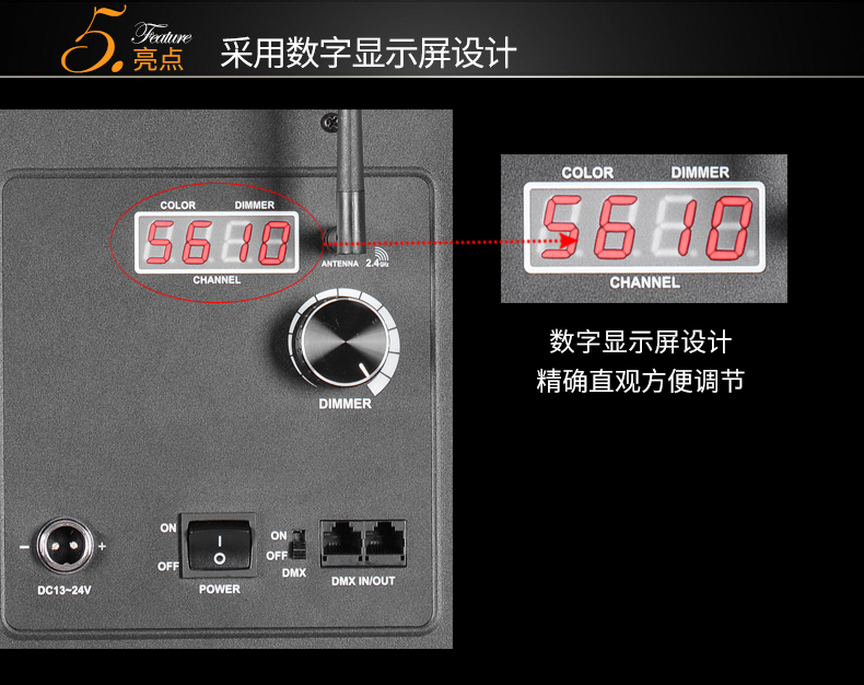 圖立方,LED攝影燈,LED攝像燈,專業(yè)攝影器材廠家,圖立方攝影燈,補光燈,影視器材,攝影燈,環(huán)形燈,直播燈,攝影器材,攝影燈廠家,影視器材廠家,攝影器材廠家
