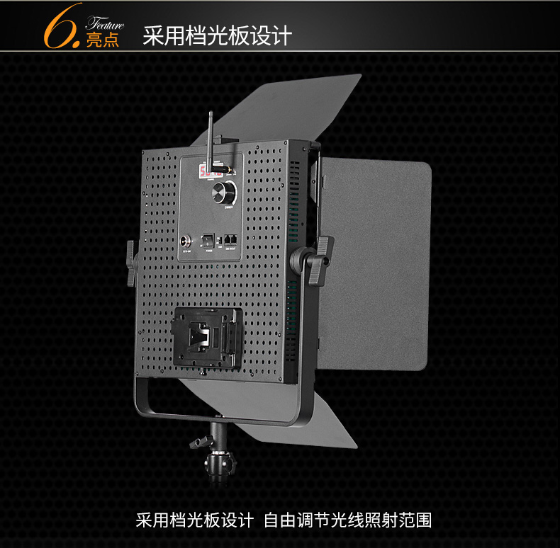 圖立方,LED攝影燈,LED攝像燈,專業(yè)攝影器材廠家,圖立方攝影燈,補(bǔ)光燈,影視器材,攝影燈,環(huán)形燈,直播燈,攝影器材,攝影燈廠家,影視器材廠家,攝影器材廠家
