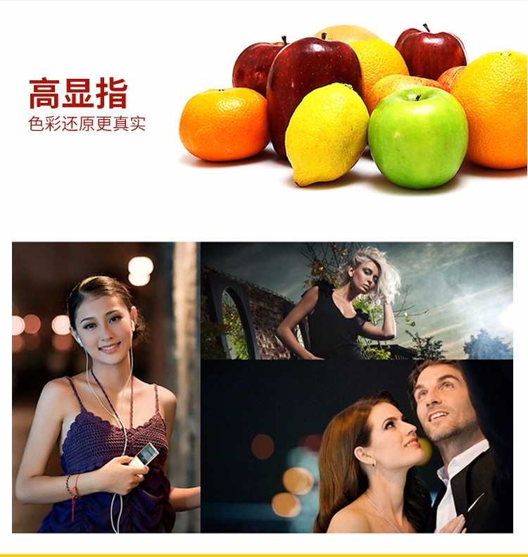 圖立方,LED攝影燈,LED攝像燈,專業(yè)攝影器材廠家,圖立方攝影燈,補光燈,影視器材,攝影燈,環(huán)形燈,直播燈,攝影器材,攝影燈廠家,影視器材廠家,攝影器材廠家
