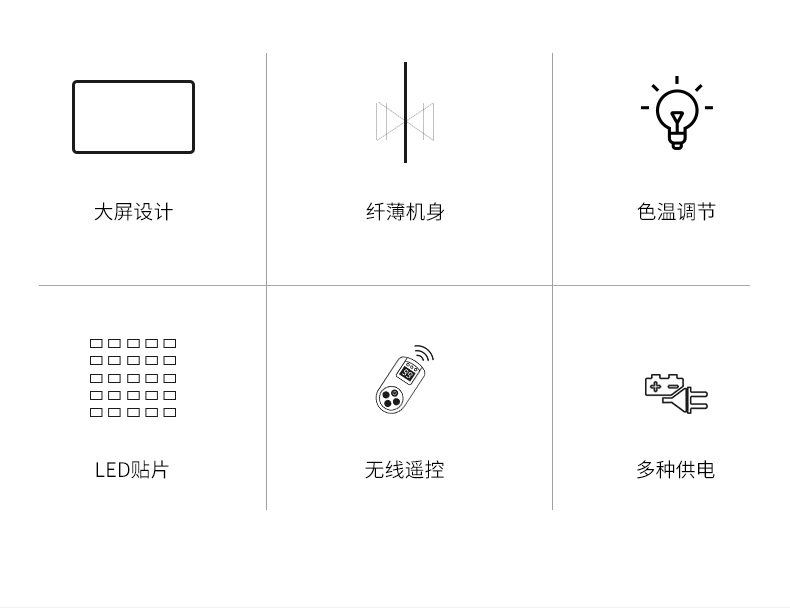 圖立方,LED攝影燈,LED攝像燈,專(zhuān)業(yè)攝影器材廠家,圖立方攝影燈,補(bǔ)光燈,影視器材,攝影燈,環(huán)形燈,直播燈,攝影器材,攝影燈廠家,影視器材廠家,攝影器材廠家