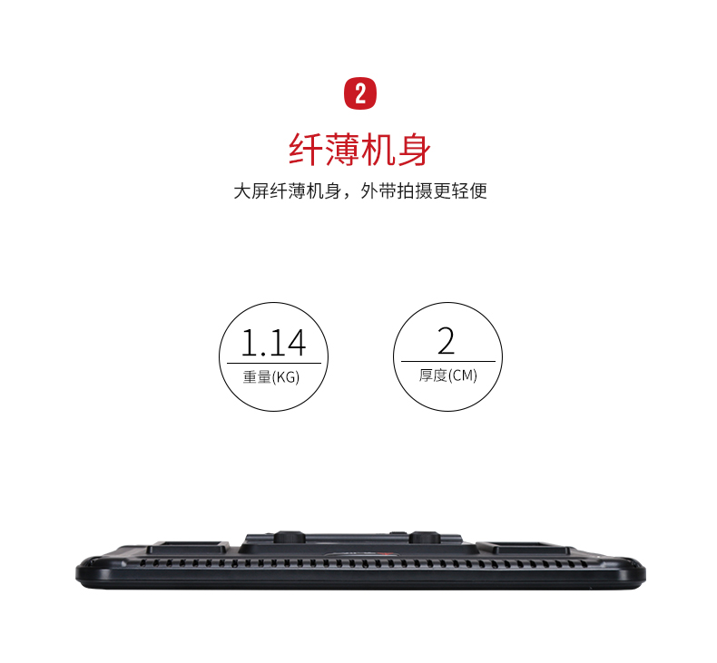圖立方,LED攝影燈,LED攝像燈,專(zhuān)業(yè)攝影器材廠家,圖立方攝影燈,補(bǔ)光燈,影視器材,攝影燈,環(huán)形燈,直播燈,攝影器材,攝影燈廠家,影視器材廠家,攝影器材廠家