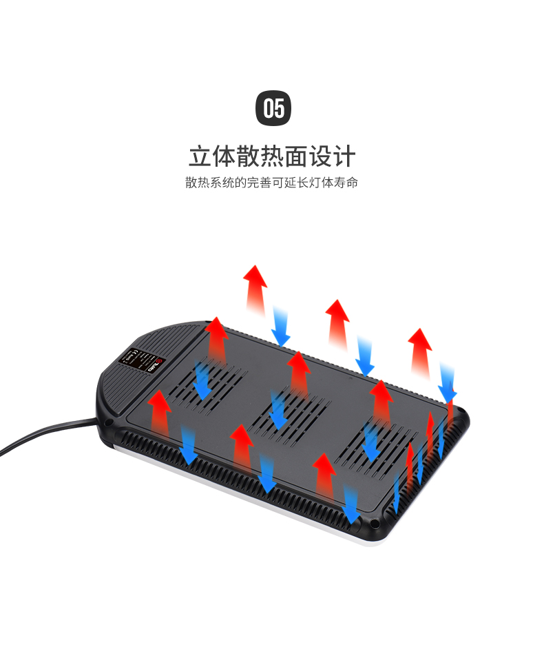 圖立方,LED攝影燈,LED攝像燈,專業(yè)攝影器材廠家,圖立方攝影燈,補光燈,影視器材,攝影燈,環(huán)形燈,直播燈,攝影器材,攝影燈廠家,影視器材廠家,攝影器材廠家