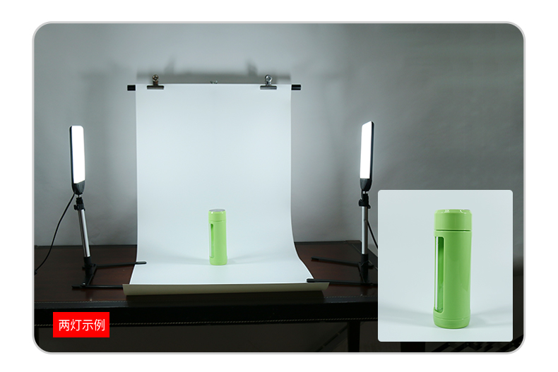 圖立方,LED攝影燈,LED攝像燈,專業(yè)攝影器材廠家,圖立方攝影燈,補光燈,影視器材,攝影燈,環(huán)形燈,直播燈,攝影器材,攝影燈廠家,影視器材廠家,攝影器材廠家