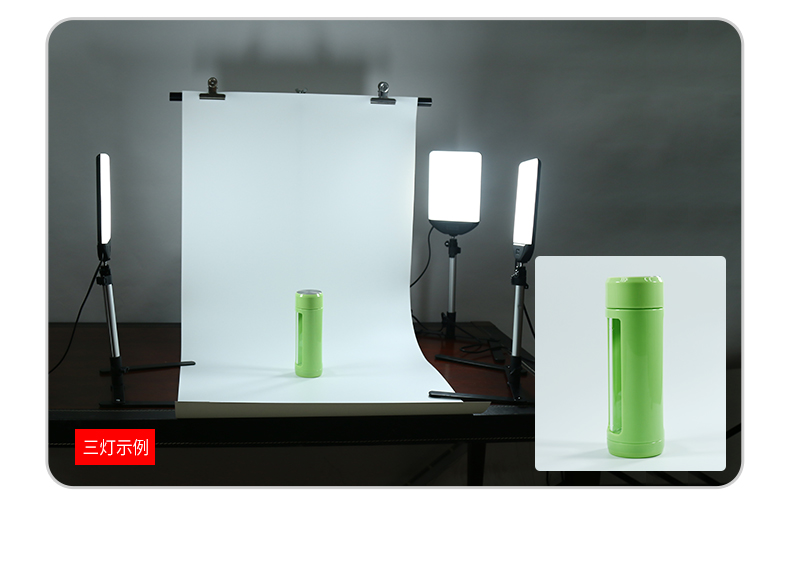 圖立方,LED攝影燈,LED攝像燈,專業(yè)攝影器材廠家,圖立方攝影燈,補光燈,影視器材,攝影燈,環(huán)形燈,直播燈,攝影器材,攝影燈廠家,影視器材廠家,攝影器材廠家