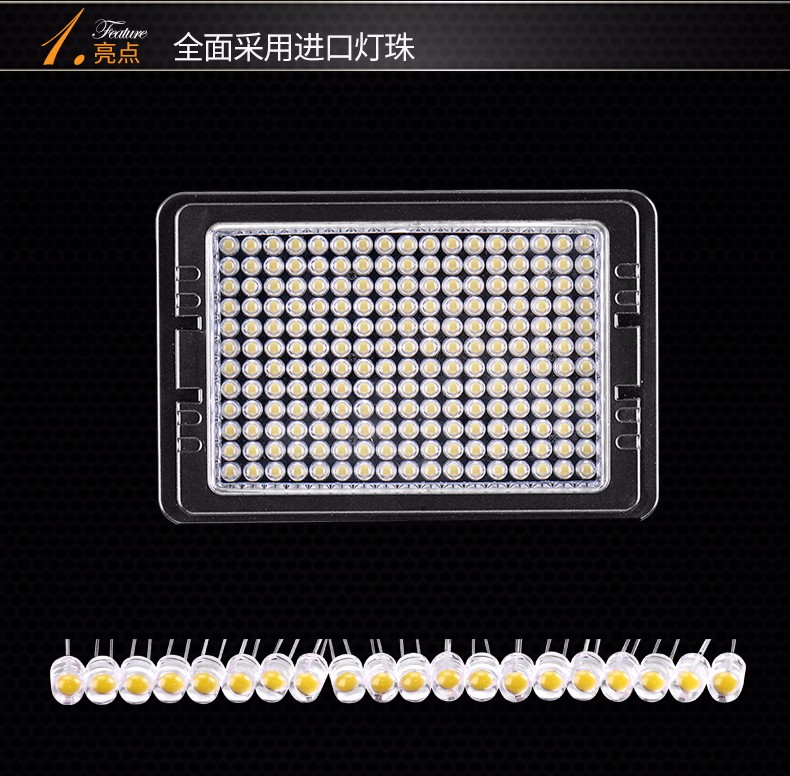 圖立方,LED攝影燈,LED攝像燈,專(zhuān)業(yè)攝影器材廠家,圖立方攝影燈,補(bǔ)光燈,影視器材,攝影燈,環(huán)形燈,直播燈,攝影器材,攝影燈廠家,影視器材廠家,攝影器材廠家