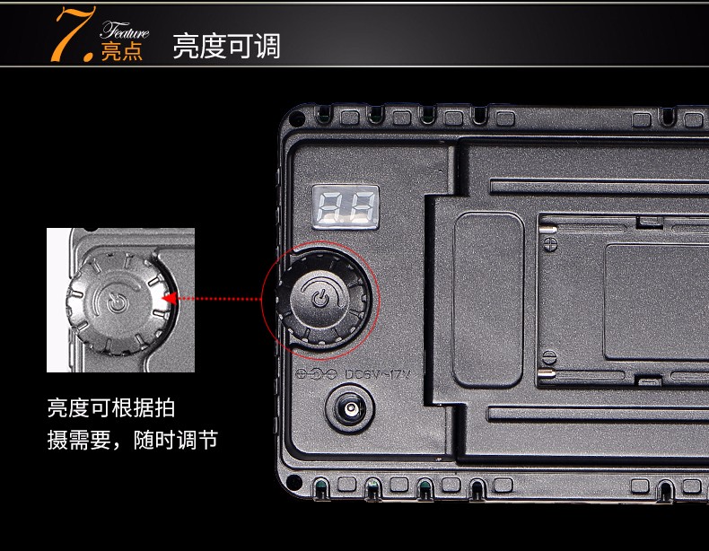 圖立方,LED攝影燈,LED攝像燈,專(zhuān)業(yè)攝影器材廠家,圖立方攝影燈,補(bǔ)光燈,影視器材,攝影燈,環(huán)形燈,直播燈,攝影器材,攝影燈廠家,影視器材廠家,攝影器材廠家