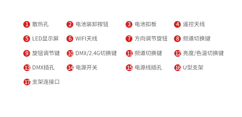 圖立方,LED攝影燈,LED攝像燈,專業(yè)攝影器材廠家,圖立方攝影燈,補(bǔ)光燈,影視器材,攝影燈,環(huán)形燈,直播燈,攝影器材,攝影燈廠家,影視器材廠家,攝影器材廠家