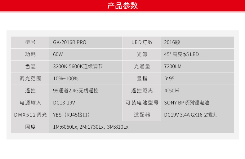 圖立方,LED攝影燈,LED攝像燈,專業(yè)攝影器材廠家,圖立方攝影燈,補(bǔ)光燈,影視器材,攝影燈,環(huán)形燈,直播燈,攝影器材,攝影燈廠家,影視器材廠家,攝影器材廠家