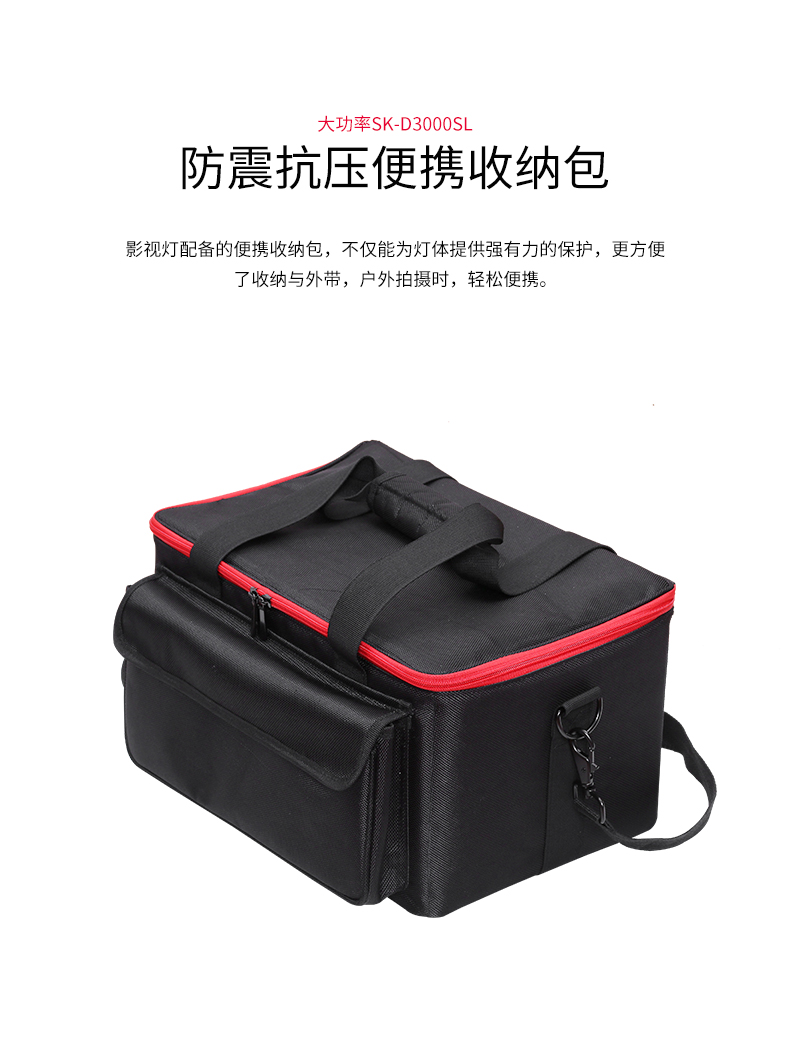 圖立方影視器材http://www.17zaoyifu.com/