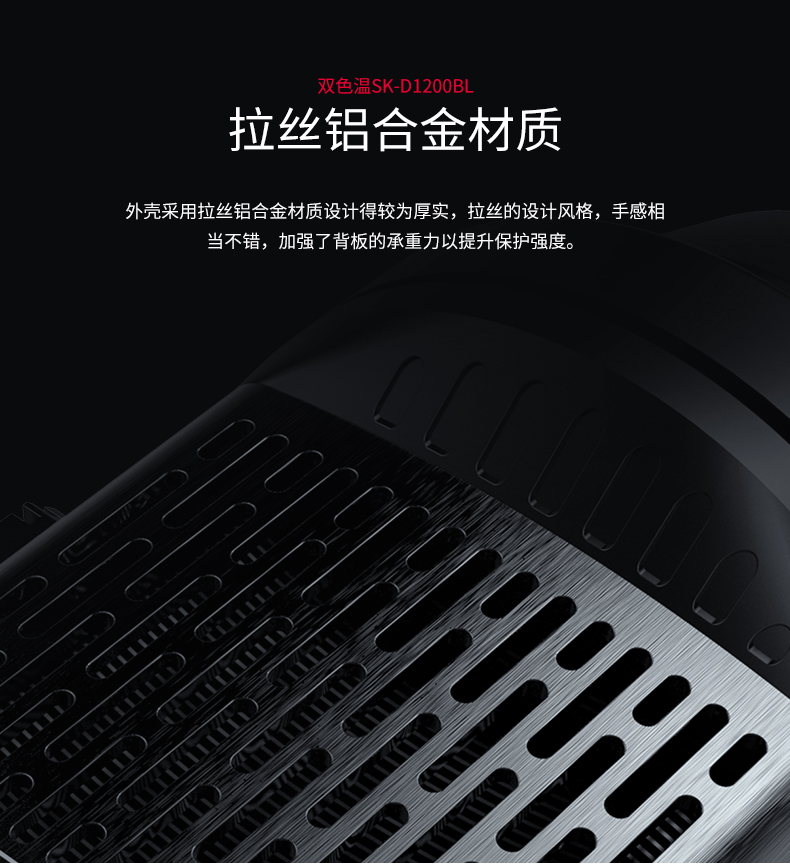 圖立方影視器材http://www.17zaoyifu.com/