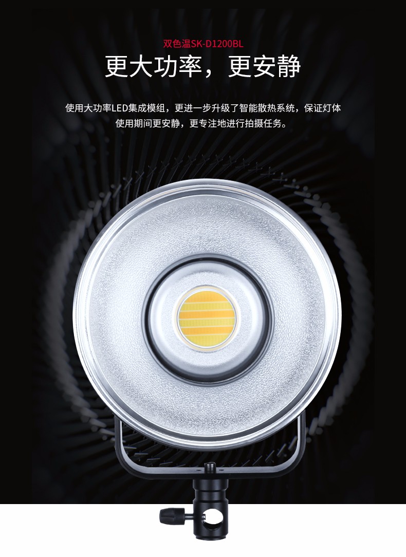 圖立方影視器材http://www.17zaoyifu.com/