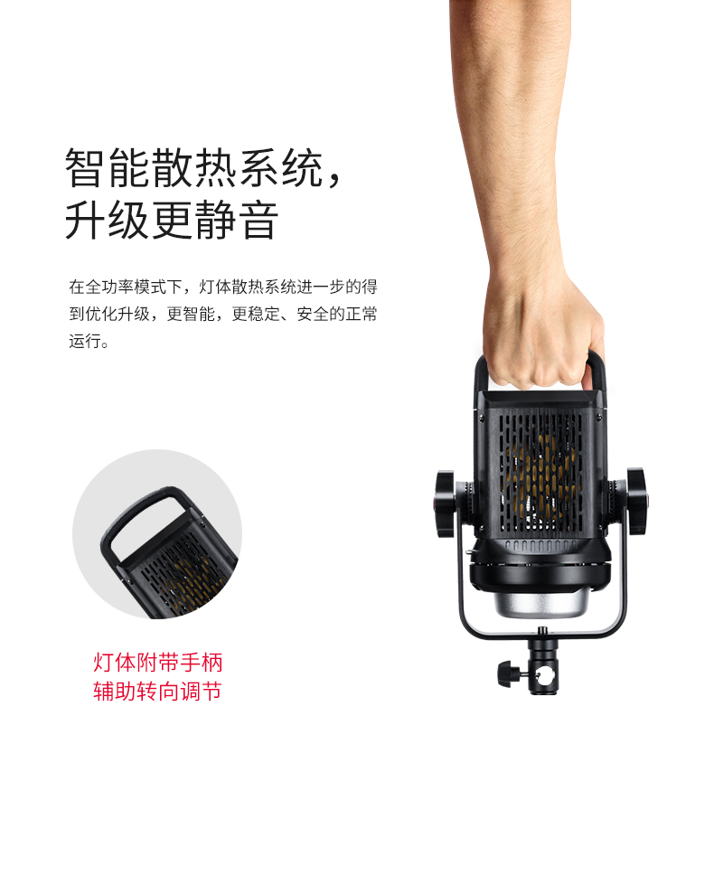 圖立方影視器材http://www.17zaoyifu.com/