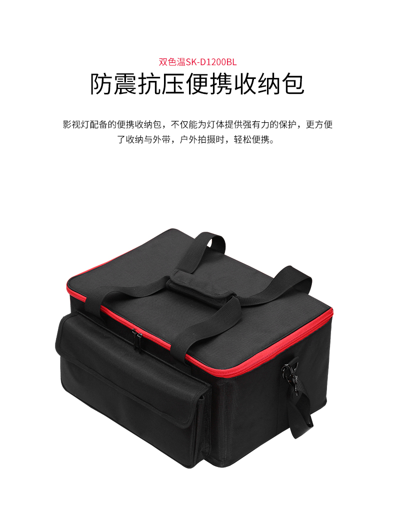 圖立方影視器材http://www.17zaoyifu.com/