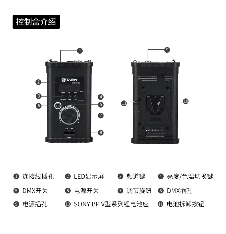 圖立方影視器材http://www.17zaoyifu.com/