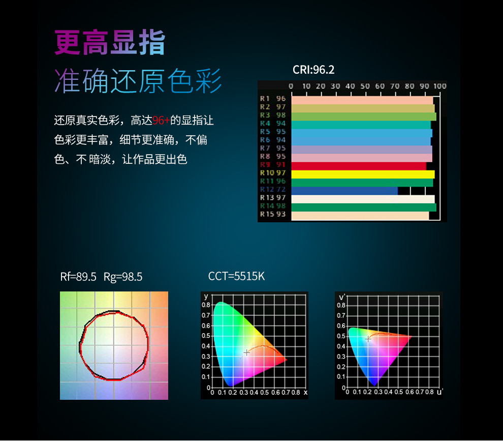 圖立方影視器材http://www.17zaoyifu.com/