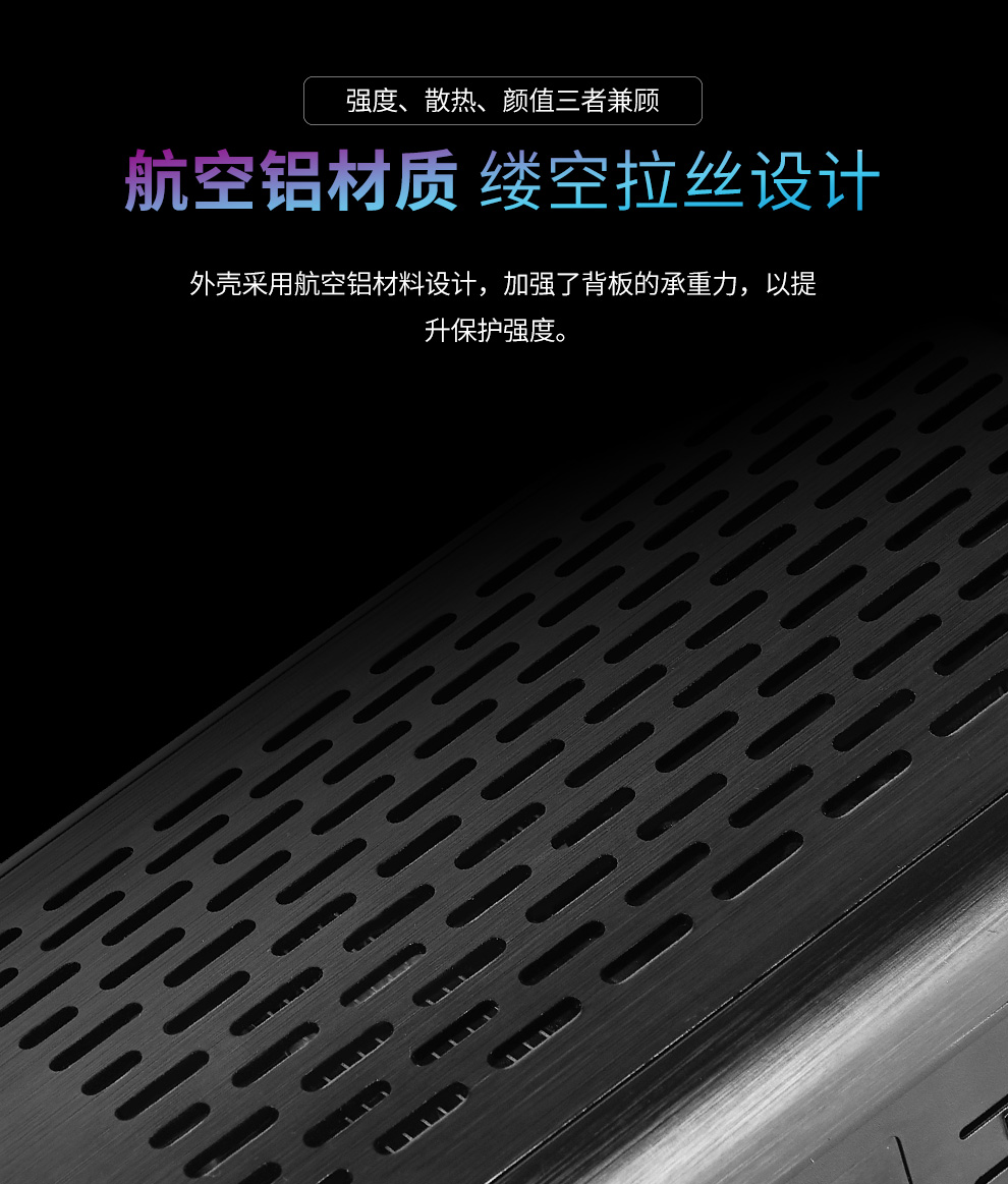圖立方影視器材http://www.17zaoyifu.com/