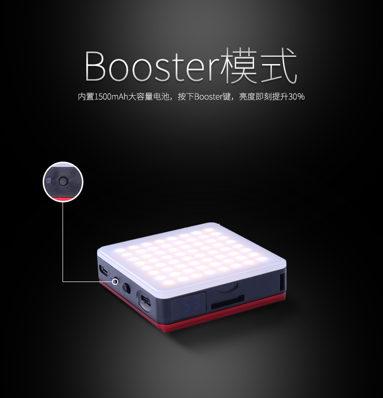 圖立方影視器材http://www.17zaoyifu.com/